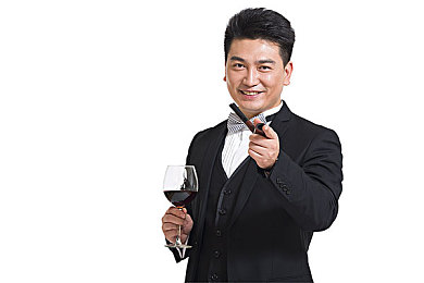 青苹果yy6080：在线观影新体验，青苹果平台助你畅享电影盛宴-2