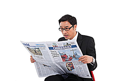 男女一起差差差软件：破解沟通难题：揭秘‘男女一起差差差’软件，助你高效交流，构建和谐关系-2