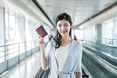 精品7777：游戏革新之旅，奇幻世界共探奇