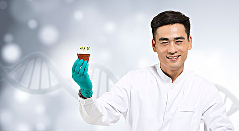 吃体育生出汗了一天的脚：游戏足下呵护：解锁运动游戏中的脚部保养秘籍-2