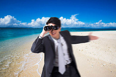禁看app：隐私守护，清网行动：揭秘科技阴影下的网络守护者