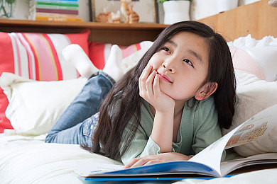 长清大学aj完整版资源：“球鞋迷的宝库：揭秘AJ系列，版权与分享的平衡之旅”-1
