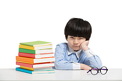 黑料不打烊tttzzz入口2022：网络直播行业的未来之路：反思与希望-2