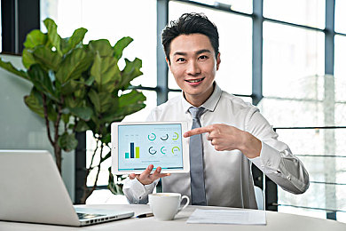 黄色软件OPPO版：监管升级，网络安全成焦点：OPPO版“问题应用”引发热议，共筑清朗网络空间