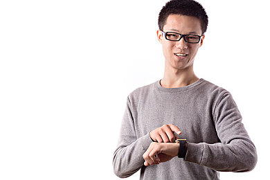 fgo狼游戏怎么打：FGO社交战场攻略：智勇双全，共绘狼人游戏新篇章-1