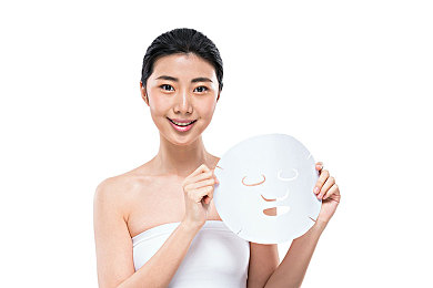 西方37大但人文艺术人山踪林：探索西方37大人文艺术瑰宝，感受世界文化遗产的魅力之旅-1