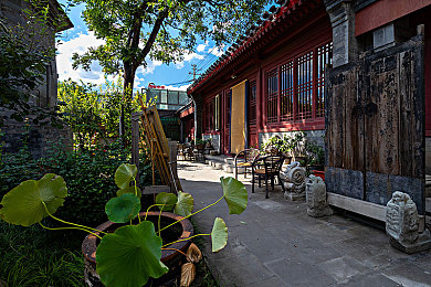 vivo黄色软件大全：vivo宝库，娱乐生活新篇章-3
