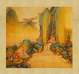 差差差30分钟：高铁时差谜团：揭秘延误30分钟背后的挑战与对策