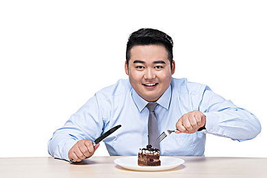 吃瓜91：网络热点大揭秘：吃瓜91背后的真相与反思之旅-2