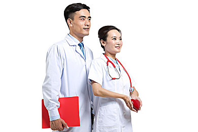 西方大但人文艺术38：西方瑰宝之旅：艺术璀璨，文明传承-4