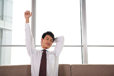 看女生不穿衣服的软件：隐私护航，科技魅力绽放：揭秘个性化“私密空间”软件的魅力与挑战-2
