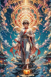男按摩师把她弄高潮：身心舒展，愉悦巅峰：揭秘专业按摩师带你领略放松之旅