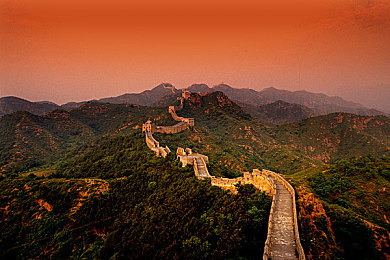 精东：探寻精东奇迹，共享成长与感动之旅-2