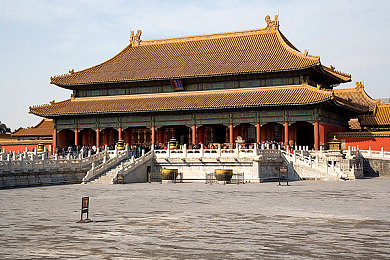 动图啪啪：网络狂欢背后：版权守护者的视觉冒险之旅