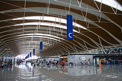 男人和女人搓搓：温馨搓揉：共享爱的按摩之旅-3