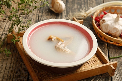 三上悠亚电影：影视璀璨，悠亚魅力，日本影坛新篇章
