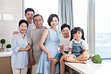 快色app成人版 入口451：快色app成人版引发热议：网络监管挑战与未成年人保护危机-2