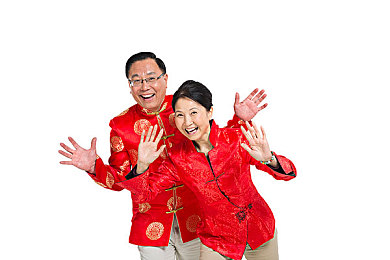 男女搓搓搓软件：“情感搓搓乐，社交新体验：警惕过度依赖，共议网络社交平衡之道”
