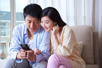 禁止观看的黄色软件：网络安全守护者，共筑青春绿色网界