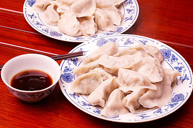 男生和女生差差差的APP：性别差异揭秘，趣味APP助力社交新风尚-2