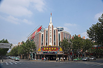 91吃瓜爆料黑料在线：网络狂欢背后的真相：揭秘“吃瓜”热潮下的舆论漩涡-1