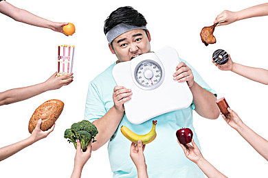 男生女生一起差差的APP：性别无界，欢乐无限：畅游“趣味互动乐园”，共筑快乐游戏时光-1