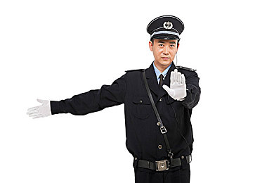 一本一道久久综合狠狠老精东影业：创新光影，东影力作引发热议，影视市场焕新活力