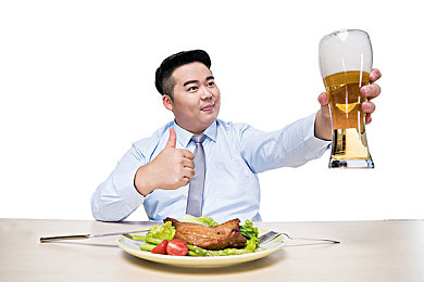 西方37大但人文艺术 剧情简介：揭秘西方艺术瑰宝：37部经典作品引发网友热议，人文艺术魅力无限