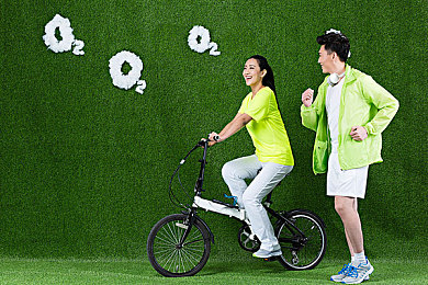 抓貂蝉的两只兔子叫什么：貂蝉兔缘：宠物命名中的历史与文化碰撞