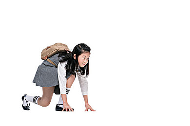 女自慰无套 免费游戏：低俗游戏风波再起，共筑清朗网络空间警钟长鸣