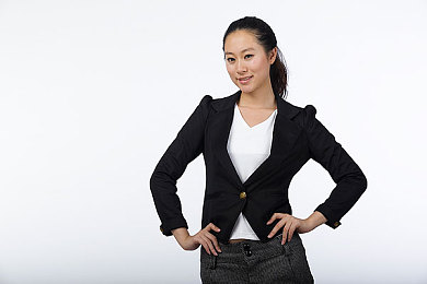 小孩半夜喂姐姐吃萝卜游戏：“传承温馨故事，游戏亲情共鸣之夜”