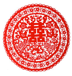 葫芦娃里不买药：葫芦娃不买药，揭秘儿童用药安全之谜-2
