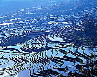 锕锕锕锕锕锕～太深了户外直播：科技赋能探险热潮：揭秘“锕锕锕锕锕～太深了户外直播”背后的故事-2