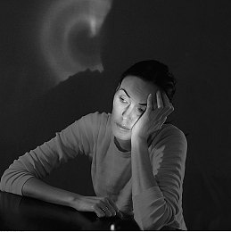 福利区：智慧社区新引擎，便民服务共筑幸福家园-1