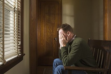 当0有多痛：数字游戏中的痛苦启示：揭秘“0”背后的挑战与成长-2