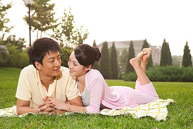 夜月直播视频直播免费观看：免费直播新风潮，夜月引领时代变革