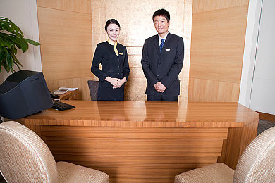 一亲二：科技织梦田园，绿色振兴未来——探索乡村振兴新纪元-2