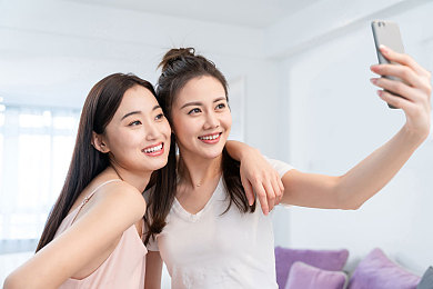 下面饿了要吃大肠喝牛奶：传统与现代交汇：探寻营养秘籍，传承味蕾记忆-1