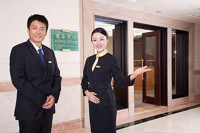 星空传媒回家相亲孟孟：星空传媒创新相亲模式，打造浪漫“回家相亲孟孟”新潮流-4