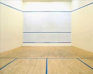 九一果冻与董小宛合作项目：穿越历史果冻传奇，董小宛共鉴美味新潮-3