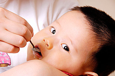网曝吃瓜独家黑料每日吃瓜：揭秘娱乐圈秘闻，每日“瓜田”探秘记