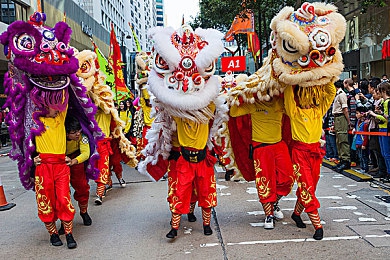 秘密教学：探索未来教育新模式：轻松学习，激发无限潜能，秘密教学引领教育革新之路