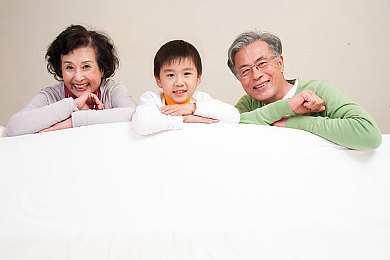 品色堂永远的免费论坛：自由交流的殿堂,探索网络论坛的新纪元-3
