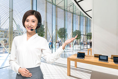 JuliaAnnXXXXX黑人：揭露歧视阴影，共筑平等未来，社会携手前行-2
