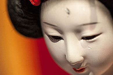 爽 好大 快 深一点视频：视听新境界，爽快畅享深体验