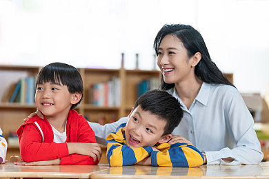 丁香五月五月婷婷：端午寻梦：千年习俗，现代传承之旅