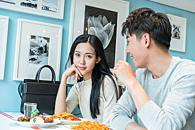 黄色软件oppo3.3.0：解锁创意极限，尽享极简生活——探索全能软件魅力之旅-2