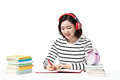 男生女生一起差：性别无界，共筑奇幻，携手畅游奇幻之旅-1