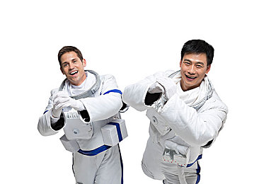 好 色 先 生app：“社交新宠还是色情温床？好色先生app争议背后：互联网监管与价值观反思”-1