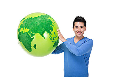 国产片AV：探索禁忌边界，解锁成人影片的秘密世界-2
